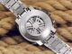 Replica Tissot Seastar Chronograph Watch Stainless Steel Red Hour Black Dial (5)_th.jpg